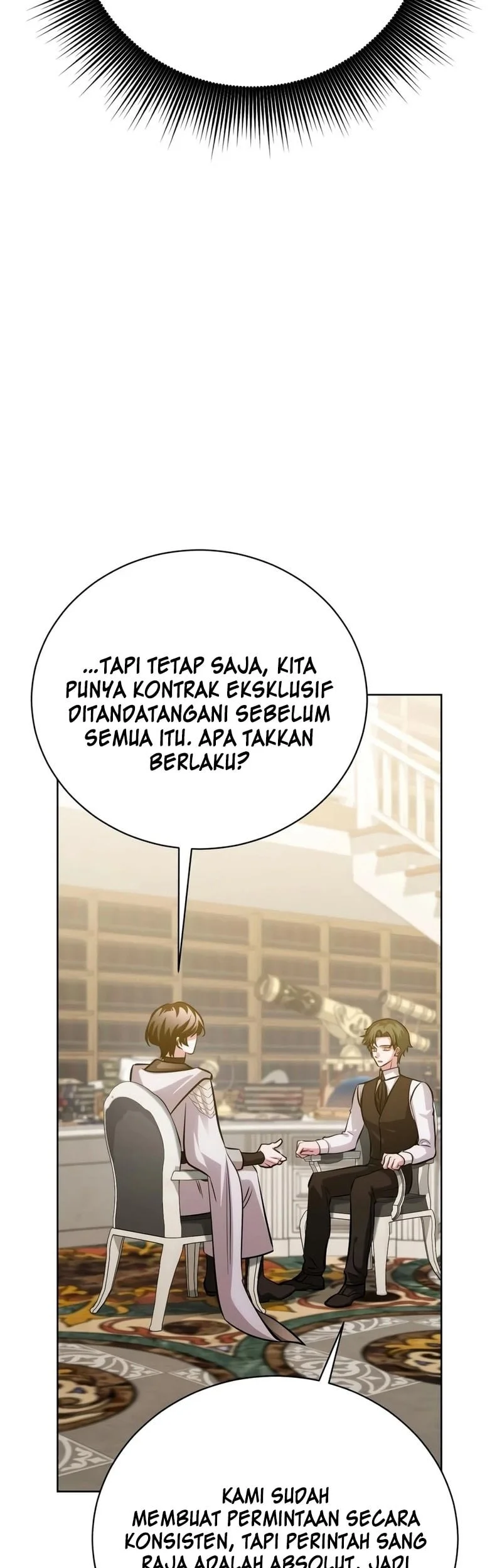 Chapter 46 - halaman 17