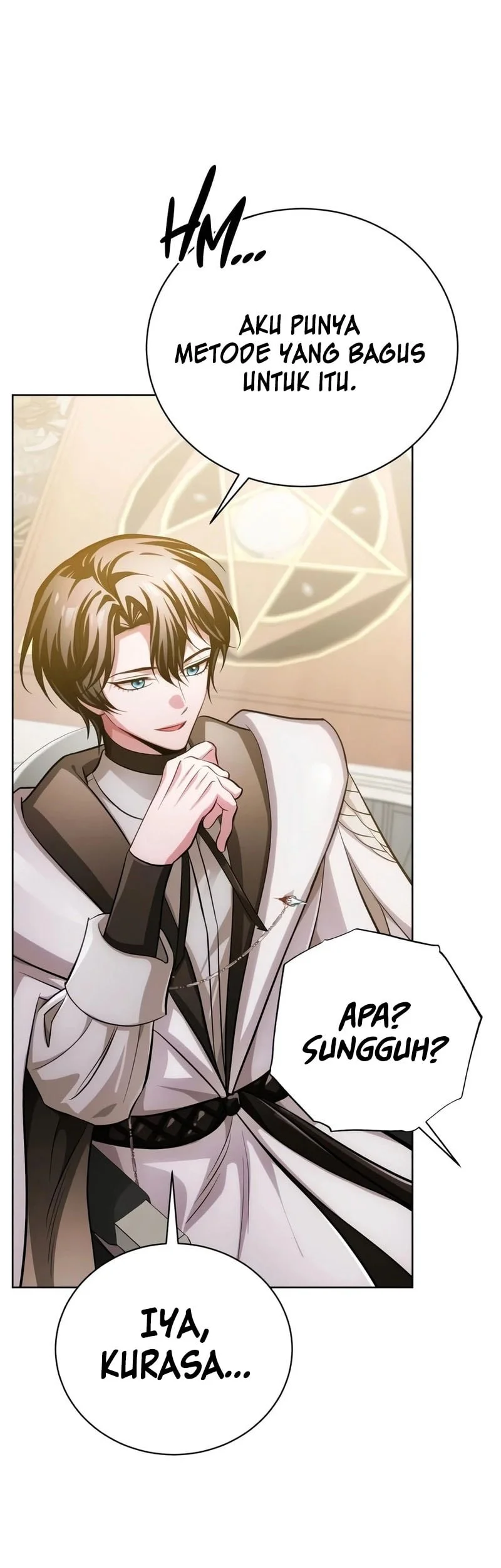 Chapter 46 - halaman 19