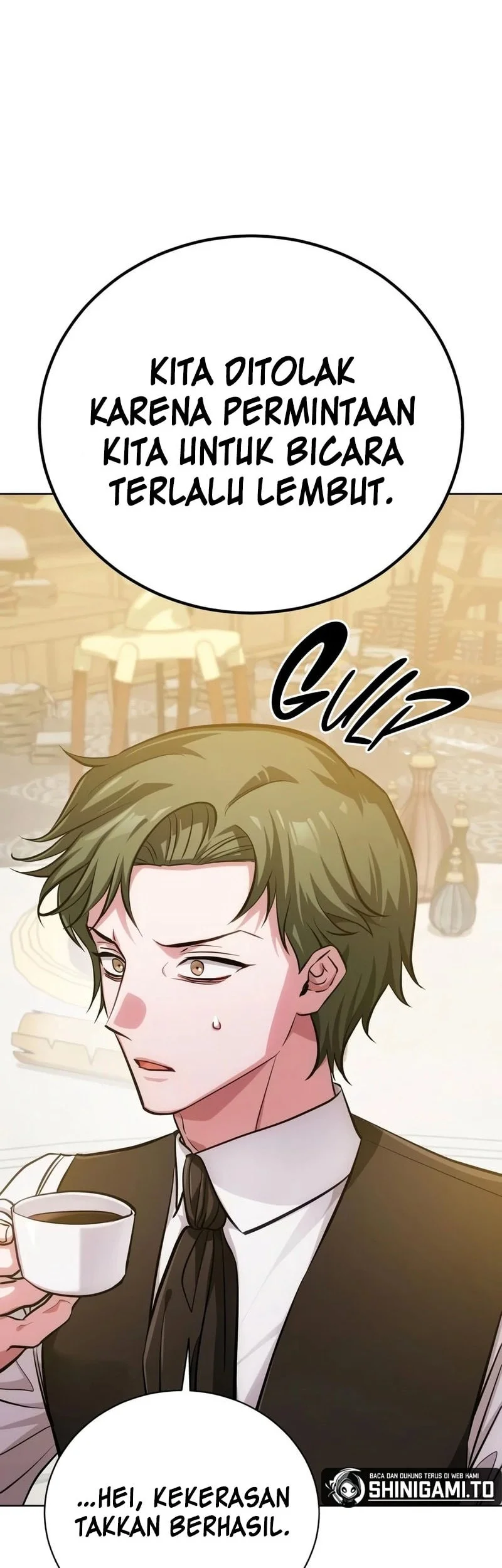 Chapter 46 - halaman 20