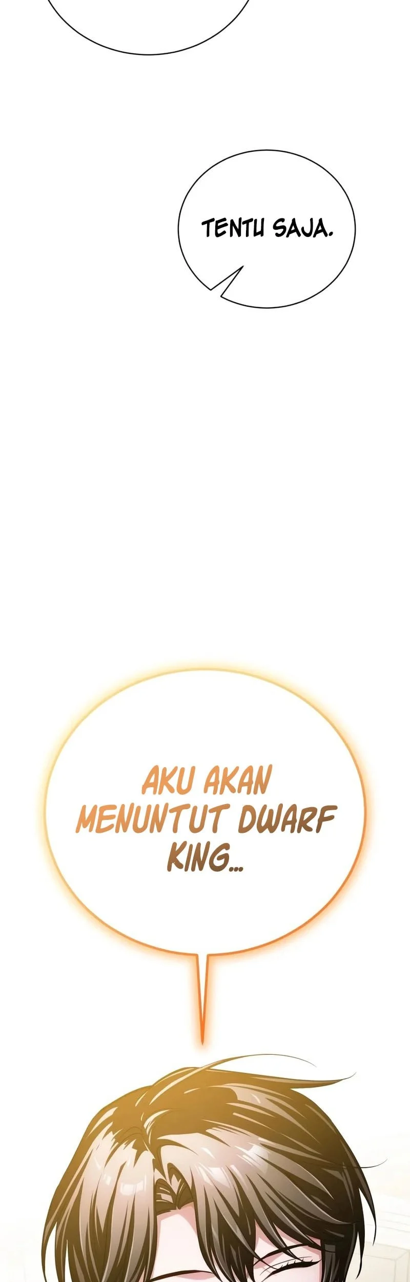 Chapter 46 - halaman 21