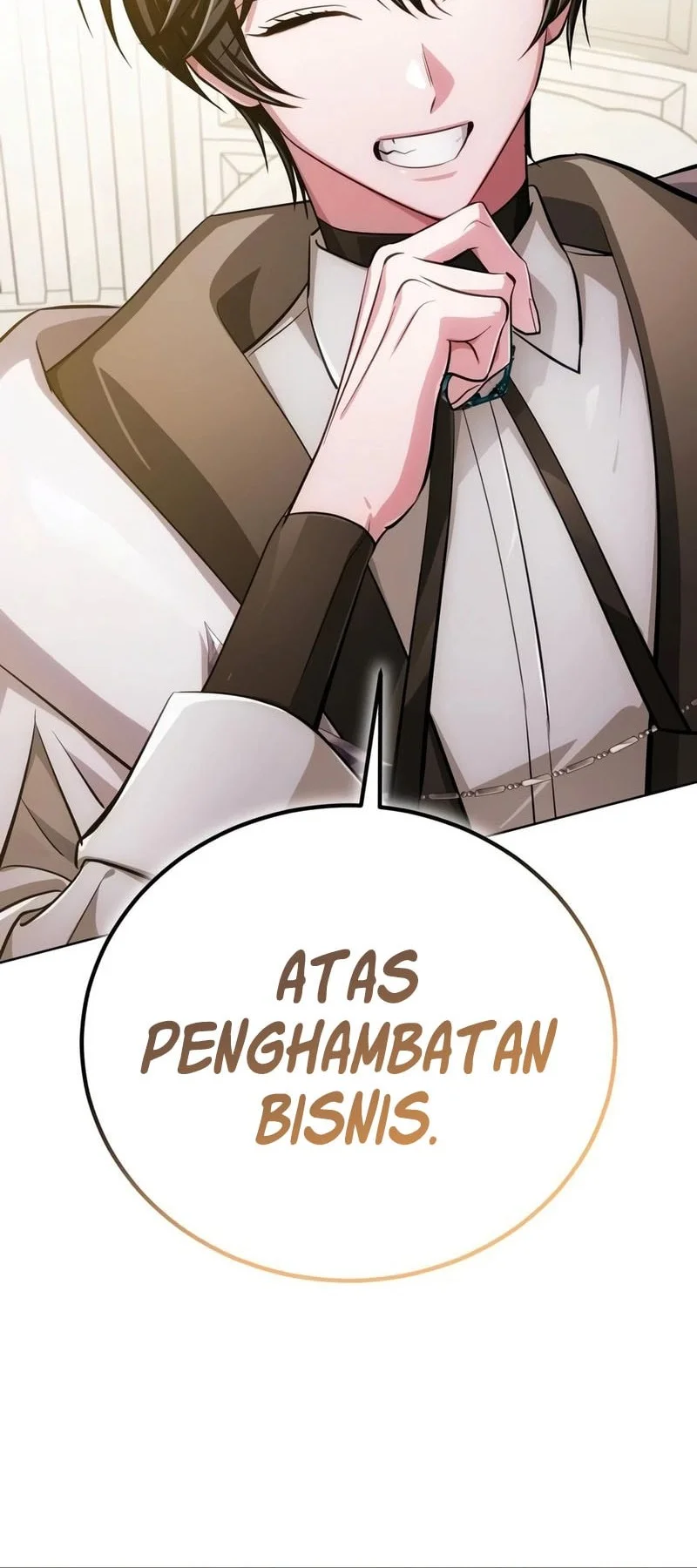 Chapter 46 - halaman 22