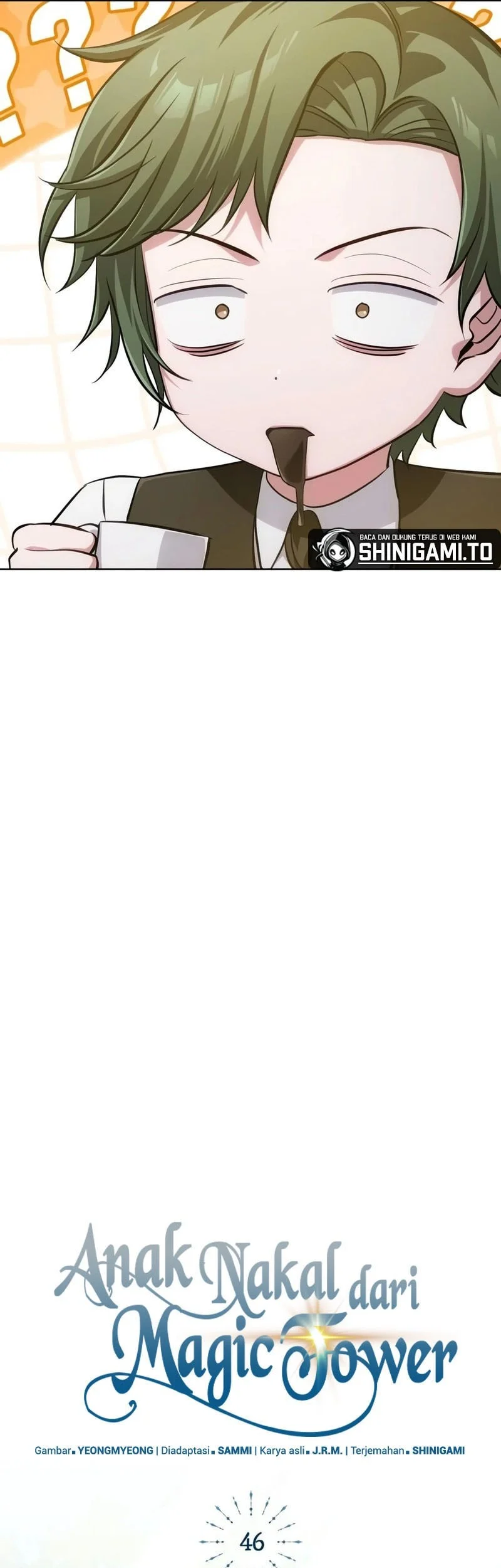 Chapter 46 - halaman 23