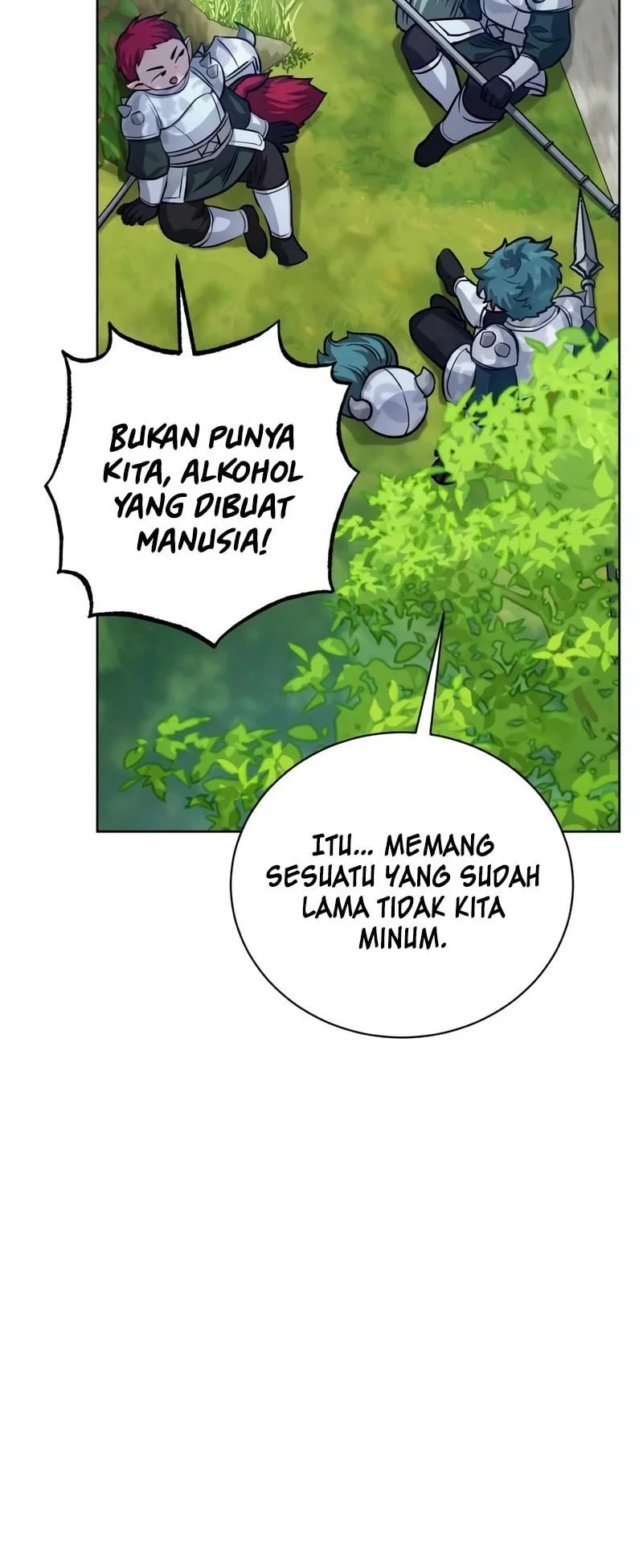 Chapter 46 - halaman 26