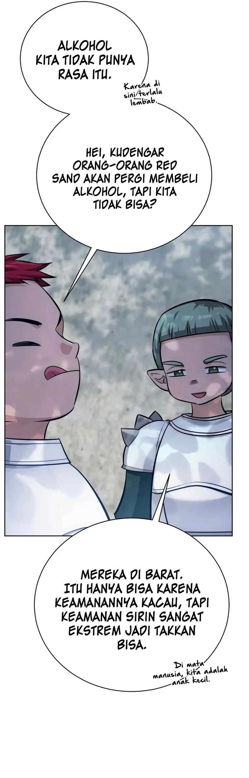 Chapter 46 - halaman 27