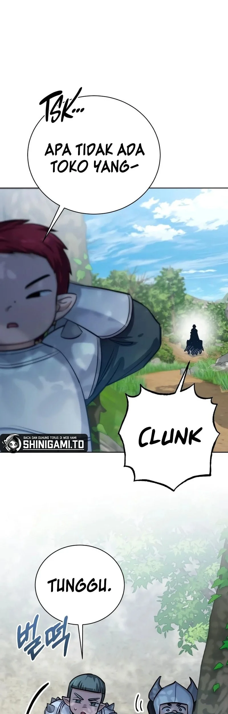 Chapter 46 - halaman 28