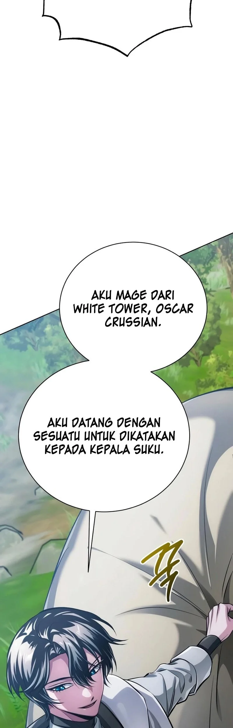Chapter 46 - halaman 32