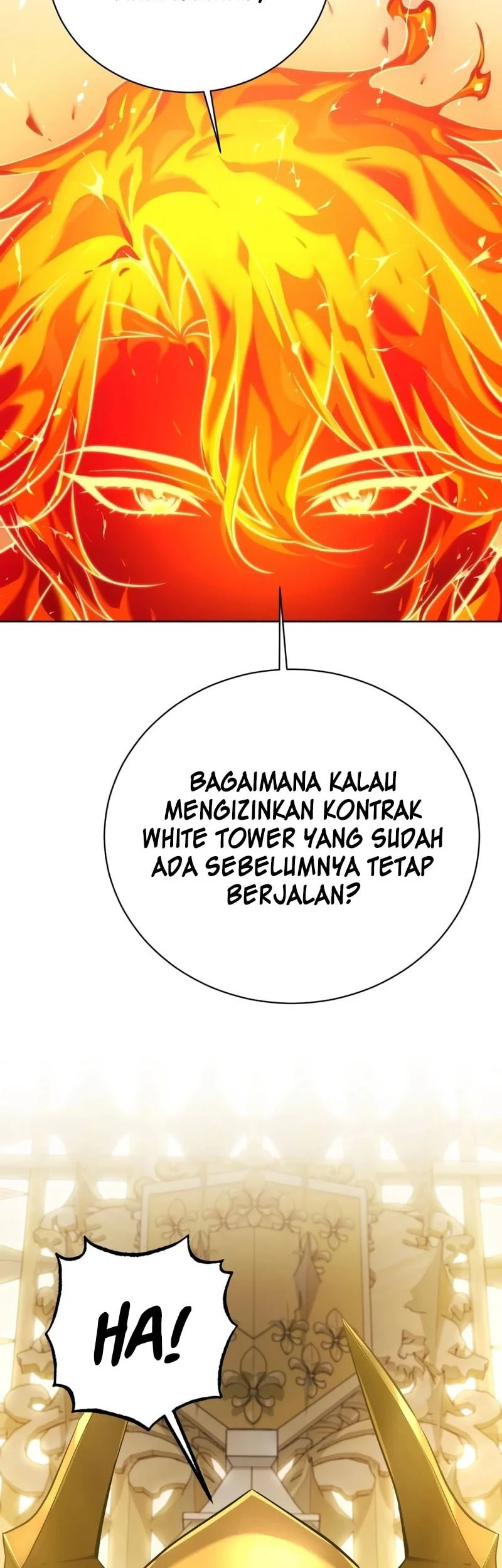 Chapter 47 - halaman 36