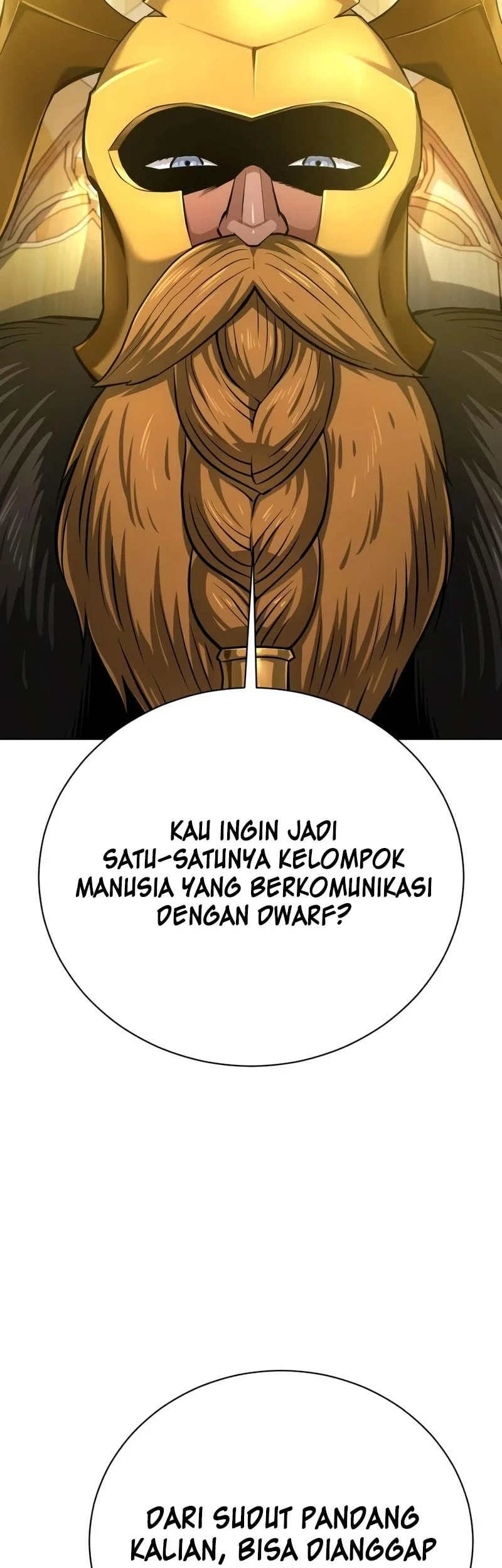 Chapter 47 - halaman 37