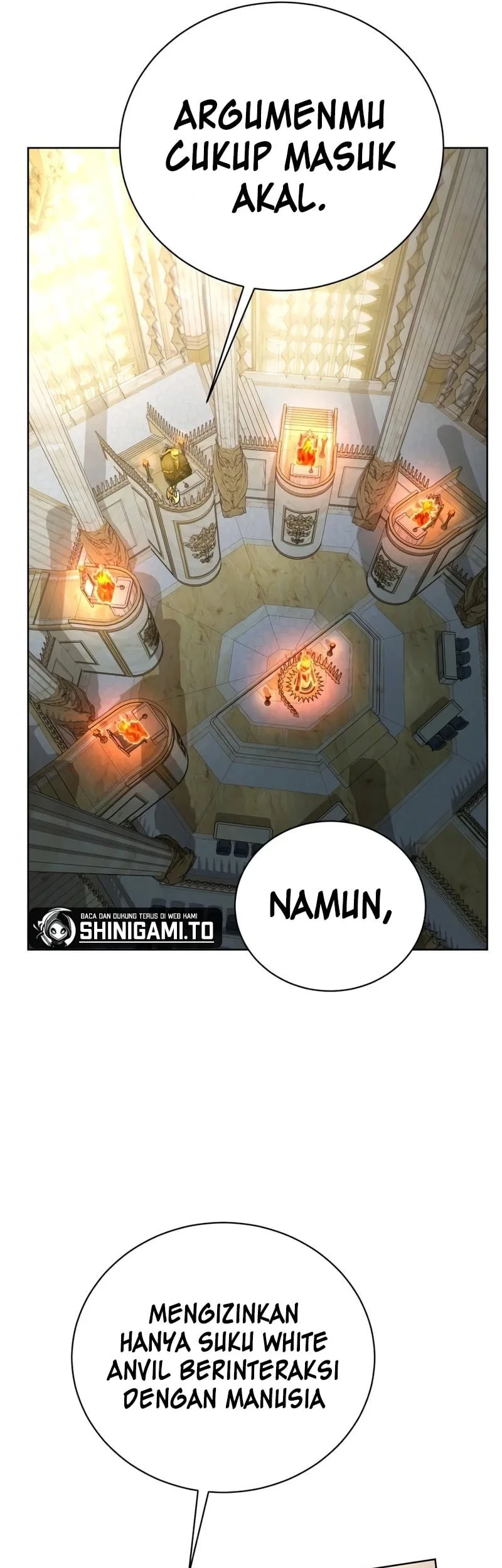 Chapter 47 - halaman 39