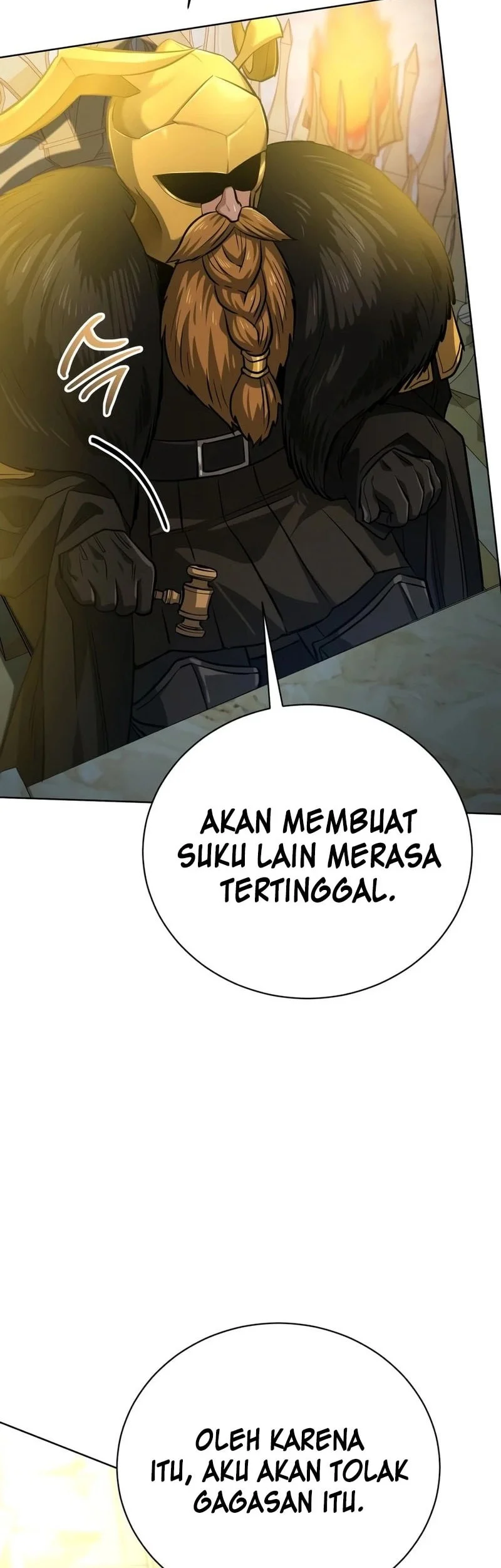 Chapter 47 - halaman 40