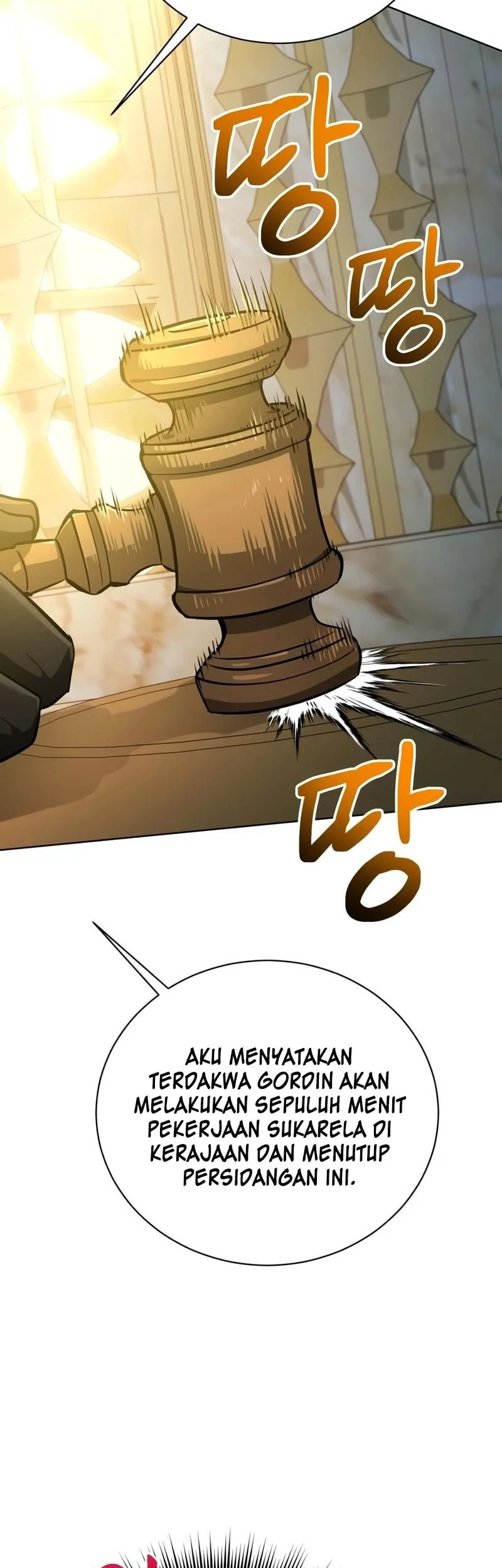 Chapter 47 - halaman 41