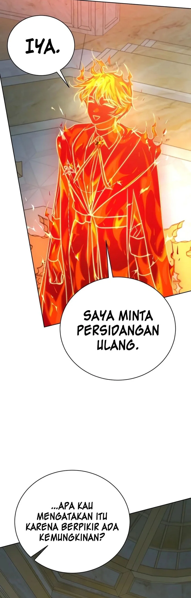 Chapter 47 - halaman 43