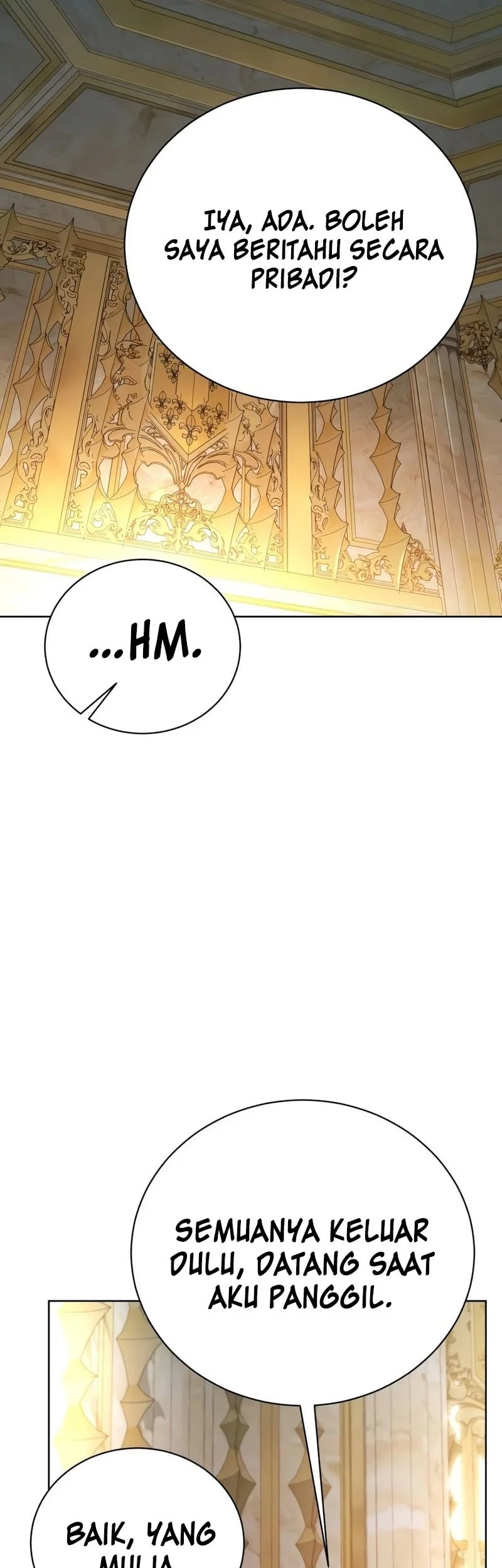 Chapter 47 - halaman 44