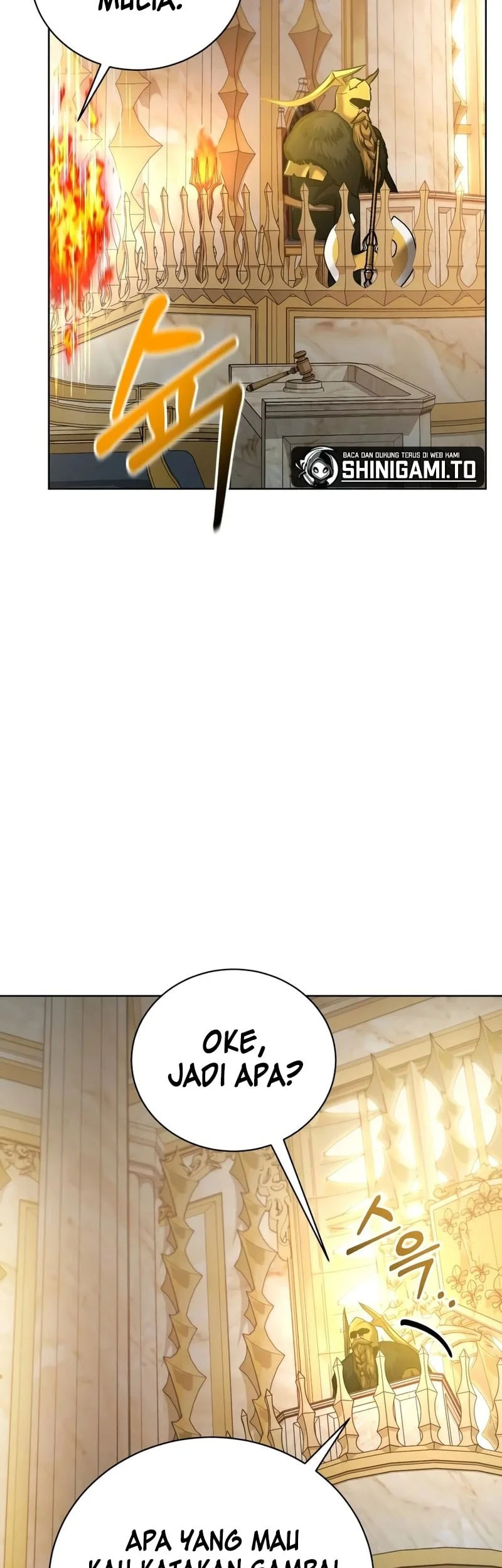 Chapter 47 - halaman 45