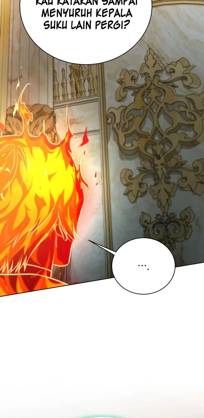 Chapter 47 - halaman 46