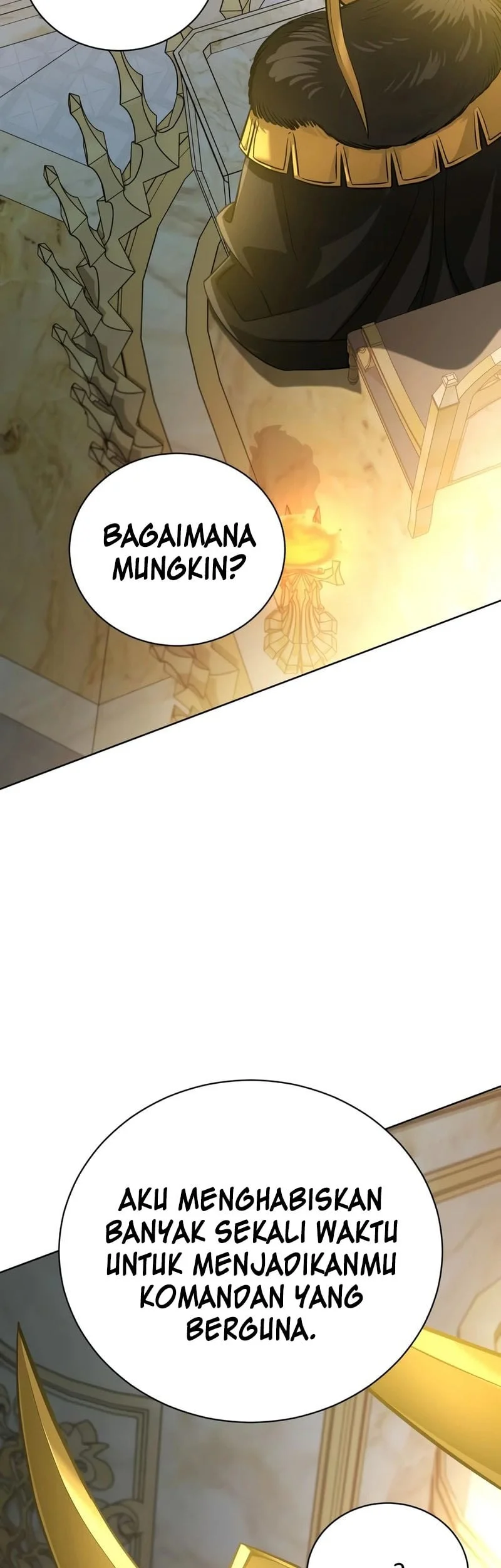 Chapter 47 - halaman 49
