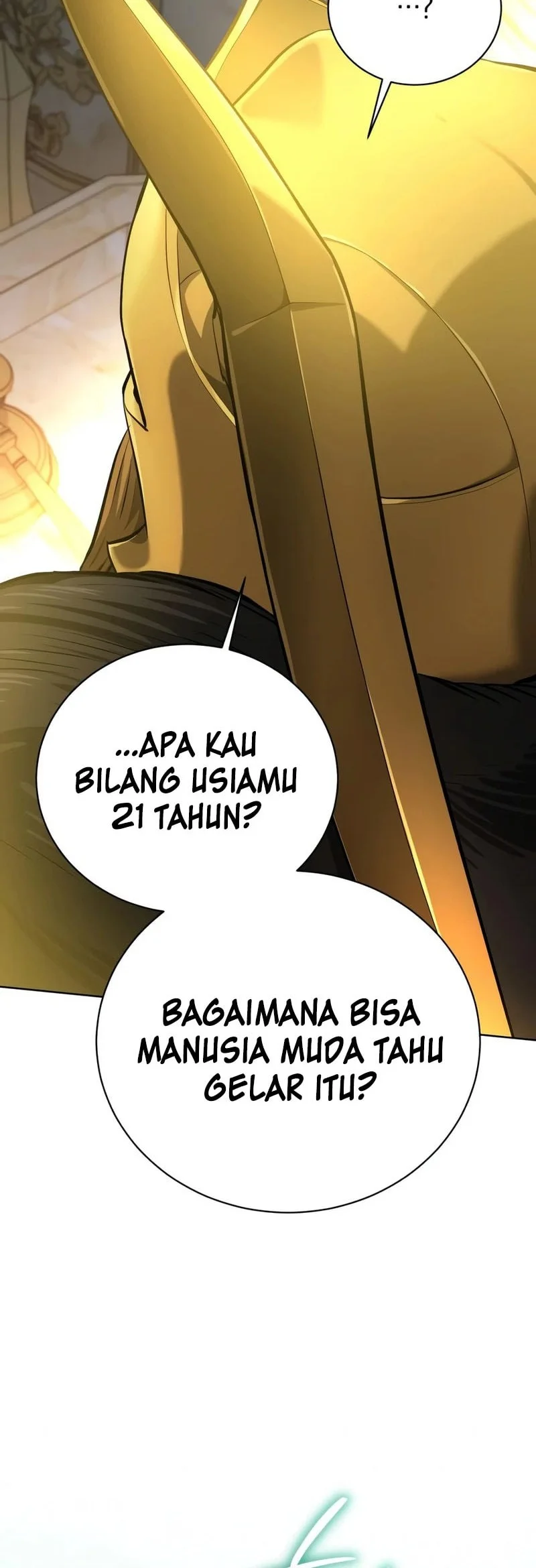 Chapter 47 - halaman 50