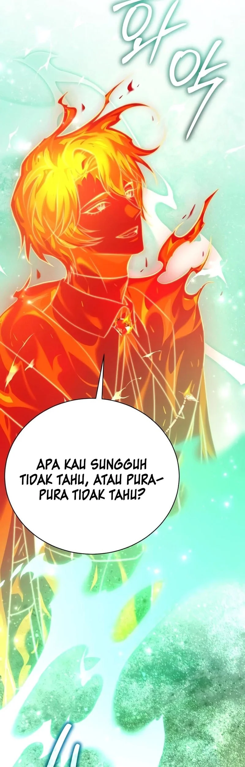 Chapter 47 - halaman 51