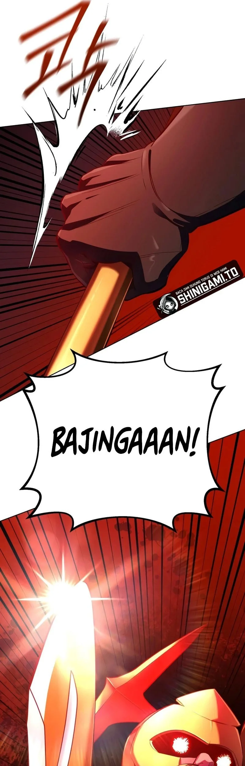 Chapter 47 - halaman 54