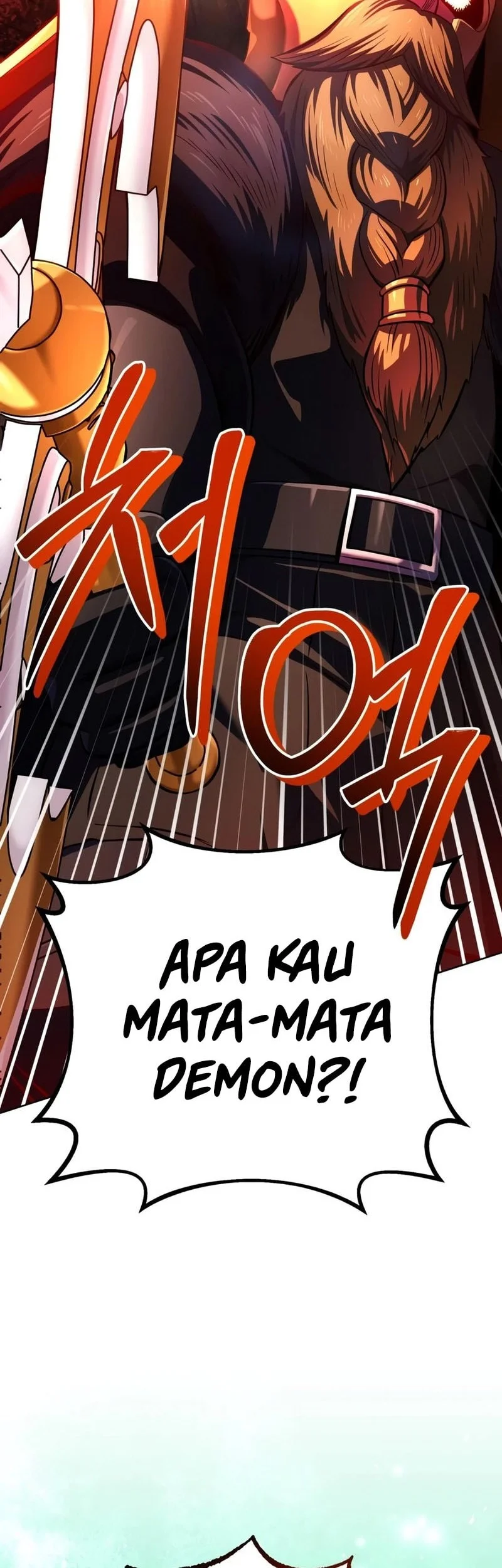 Chapter 47 - halaman 55