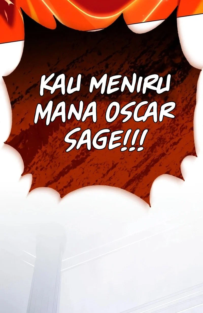 Chapter 47 - halaman 57