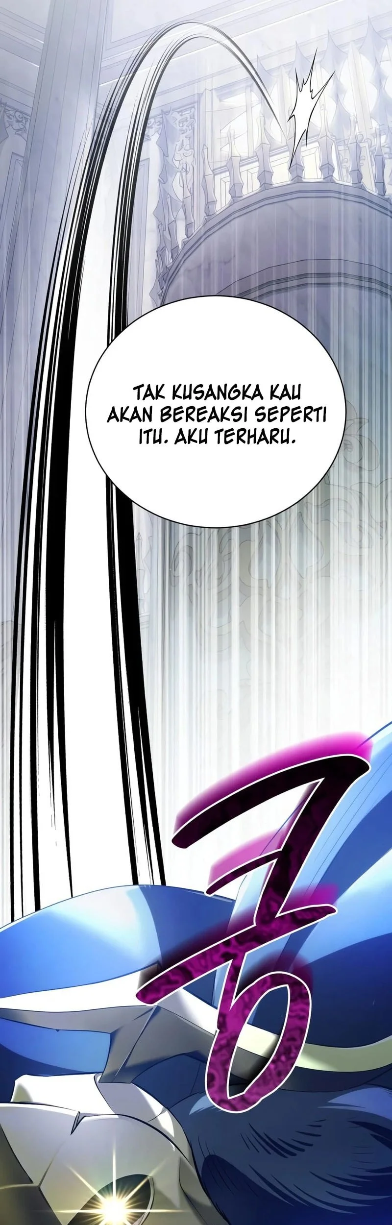 Chapter 47 - halaman 58