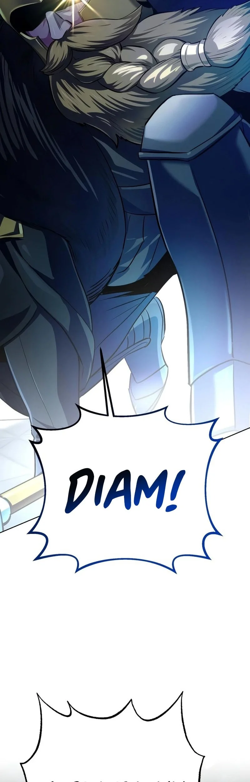 Chapter 47 - halaman 59