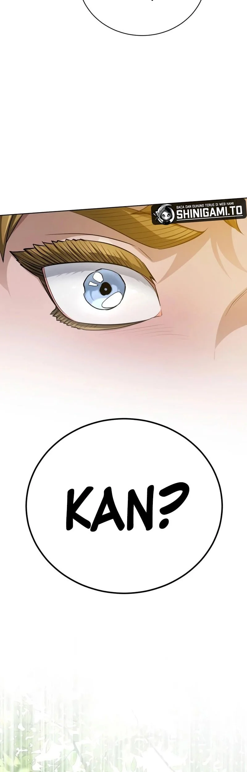 Chapter 47 - halaman 64