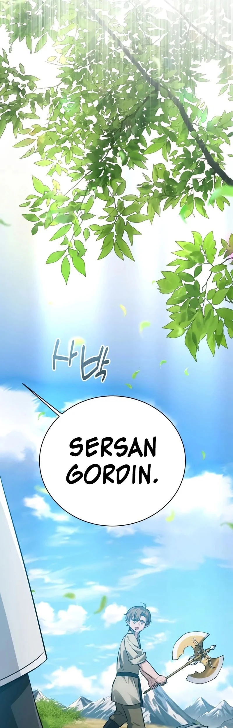 Chapter 47 - halaman 65