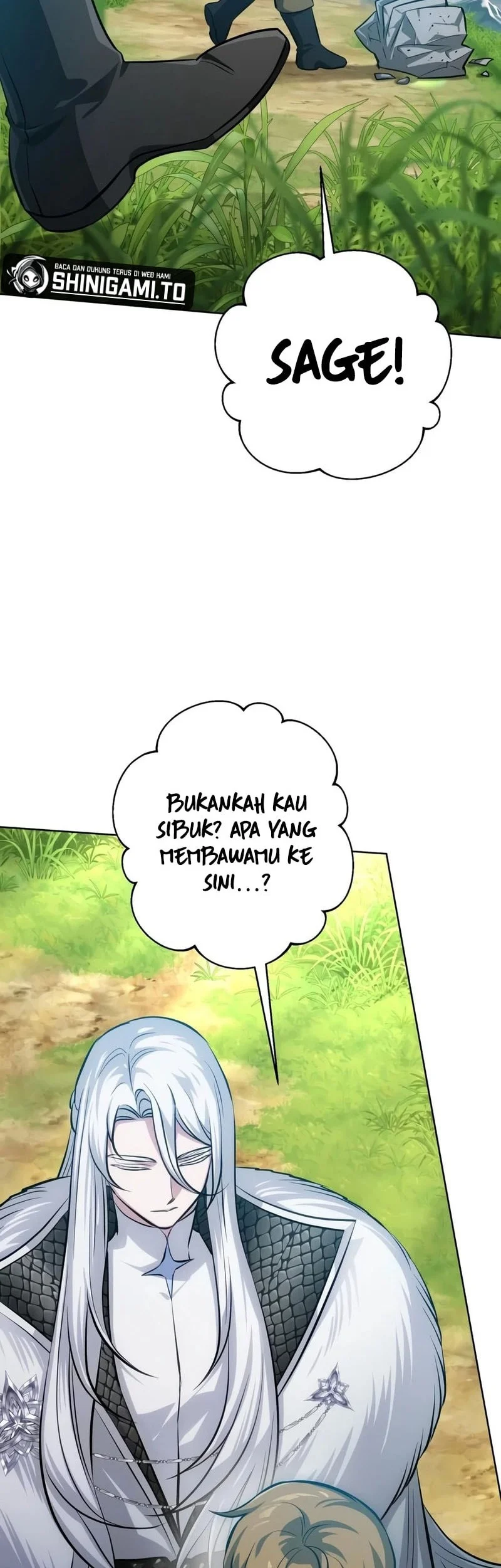 Chapter 47 - halaman 66