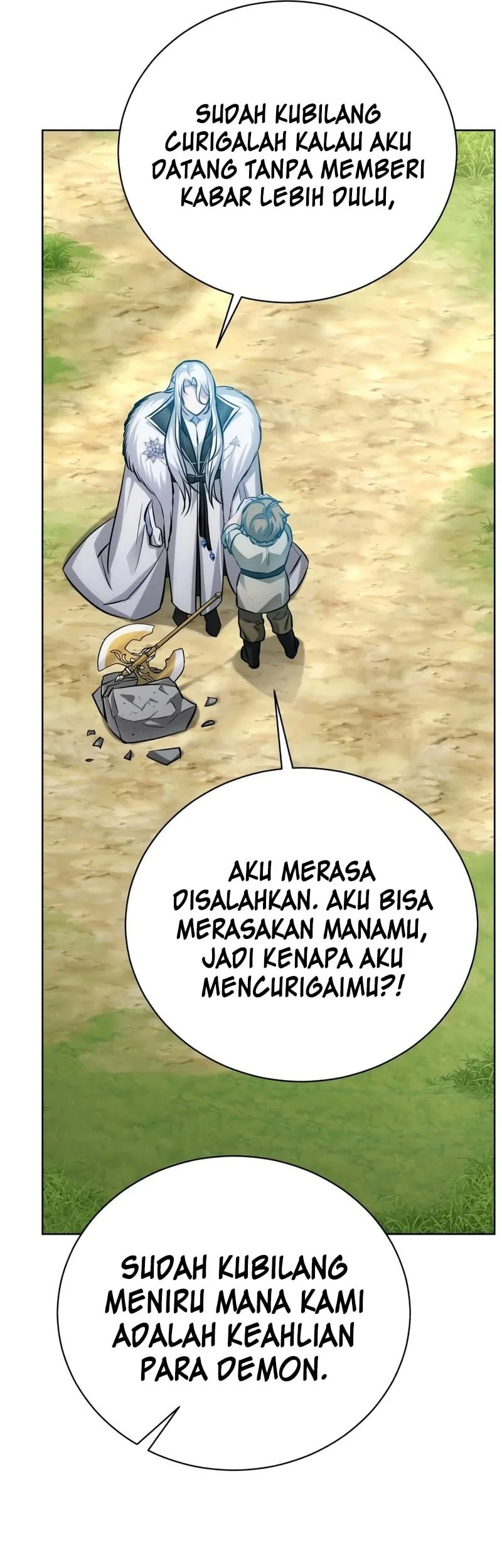 Chapter 47 - halaman 69