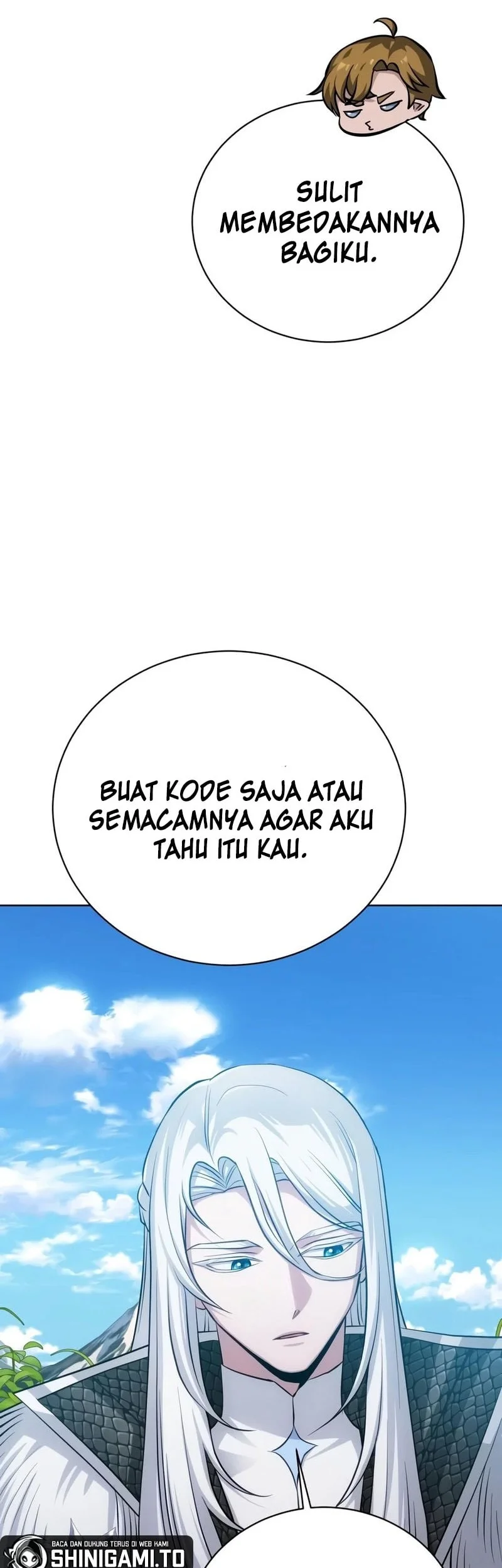 Chapter 47 - halaman 70