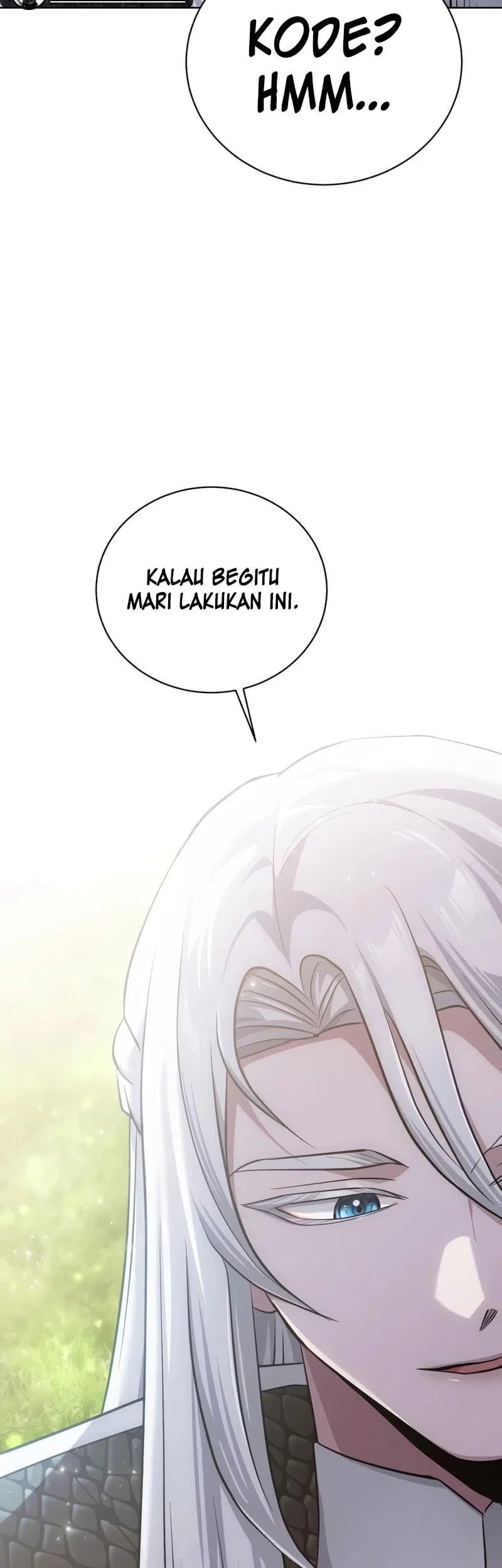 Chapter 47 - halaman 71