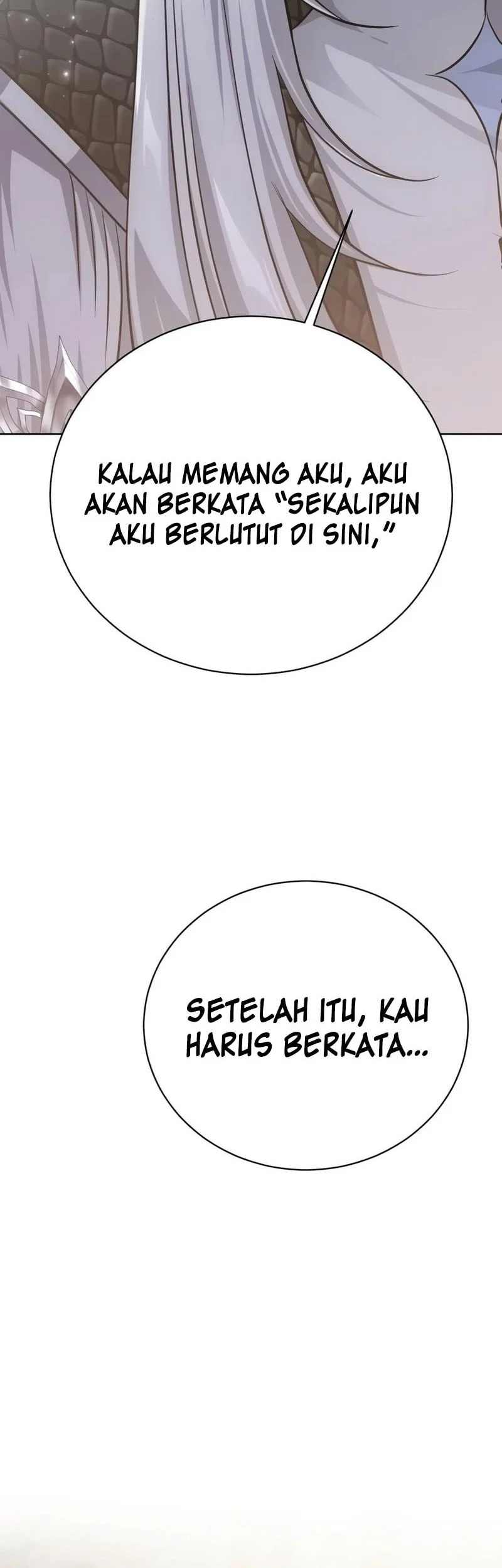 Chapter 47 - halaman 72