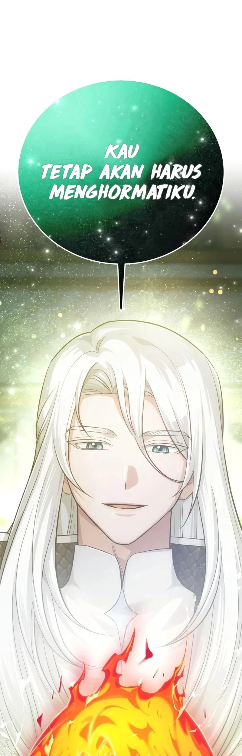 Chapter 47 - halaman 74