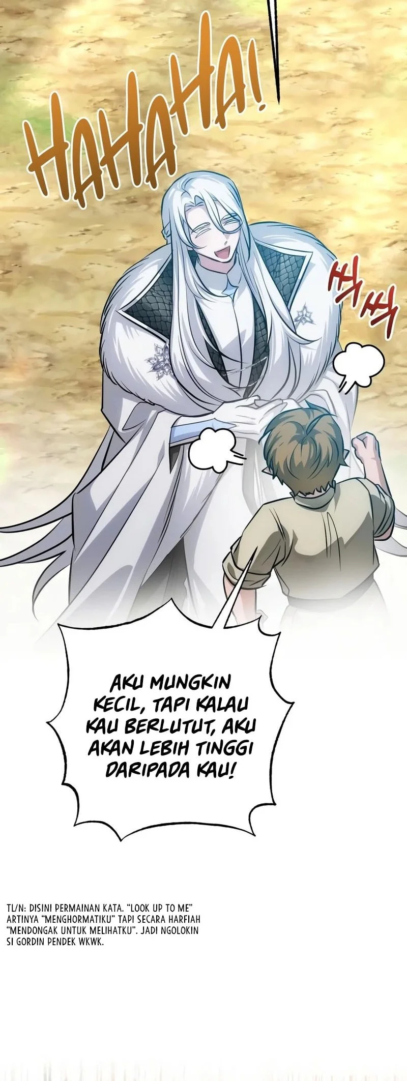 Chapter 47 - halaman 76