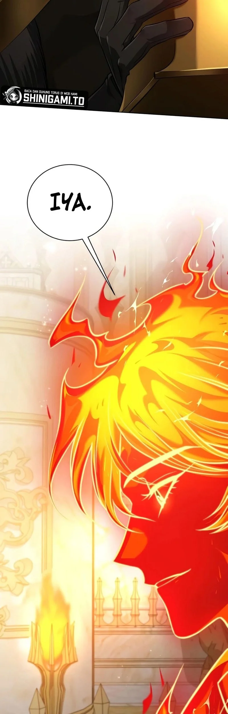 Chapter 47 - halaman 78