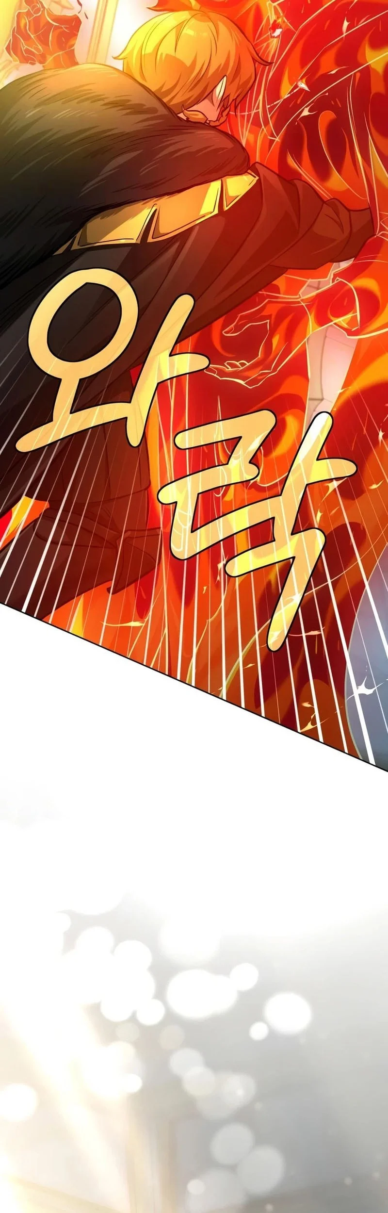 Chapter 47 - halaman 80