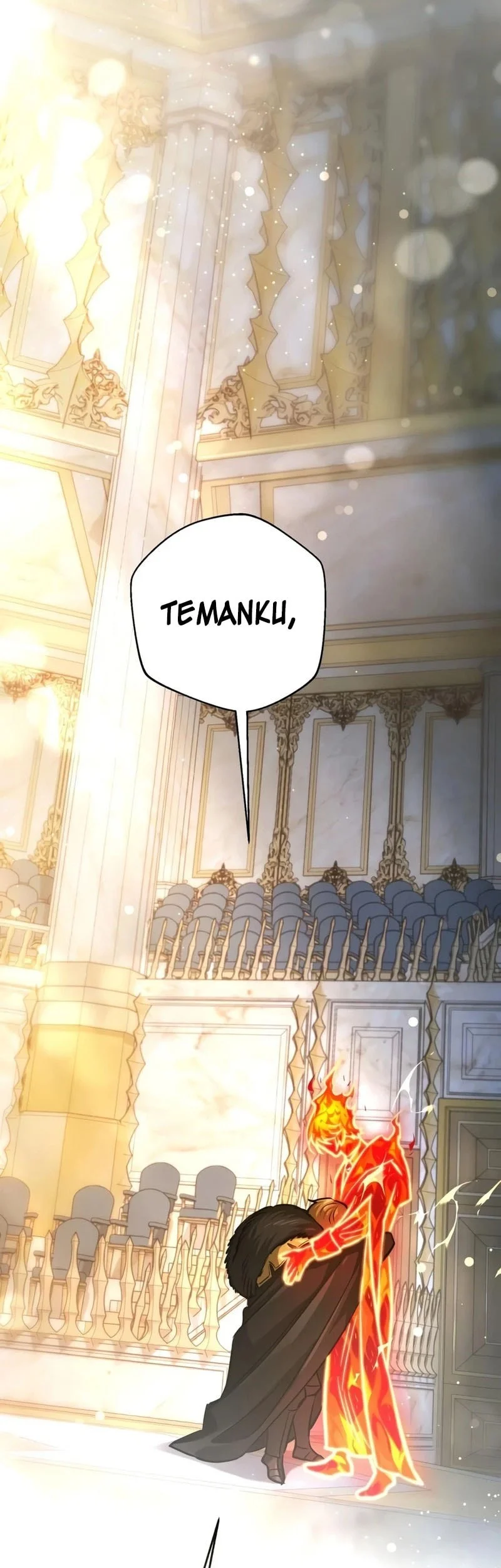 Chapter 47 - halaman 81