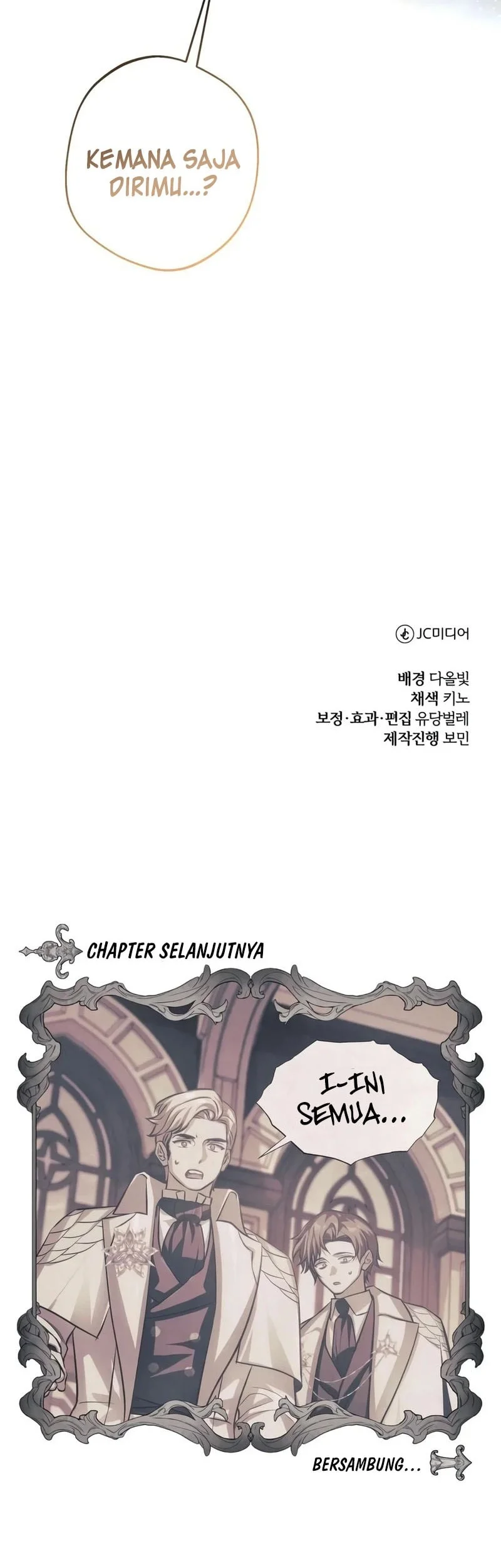 Chapter 47 - halaman 82