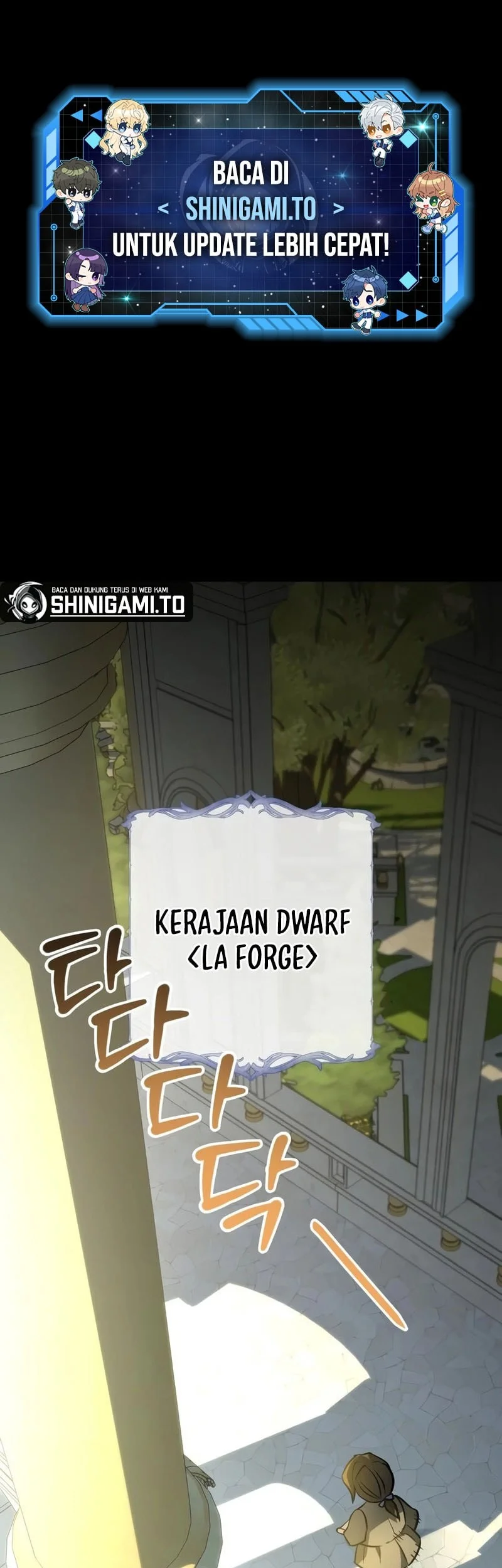 Chapter 47 - halaman 3