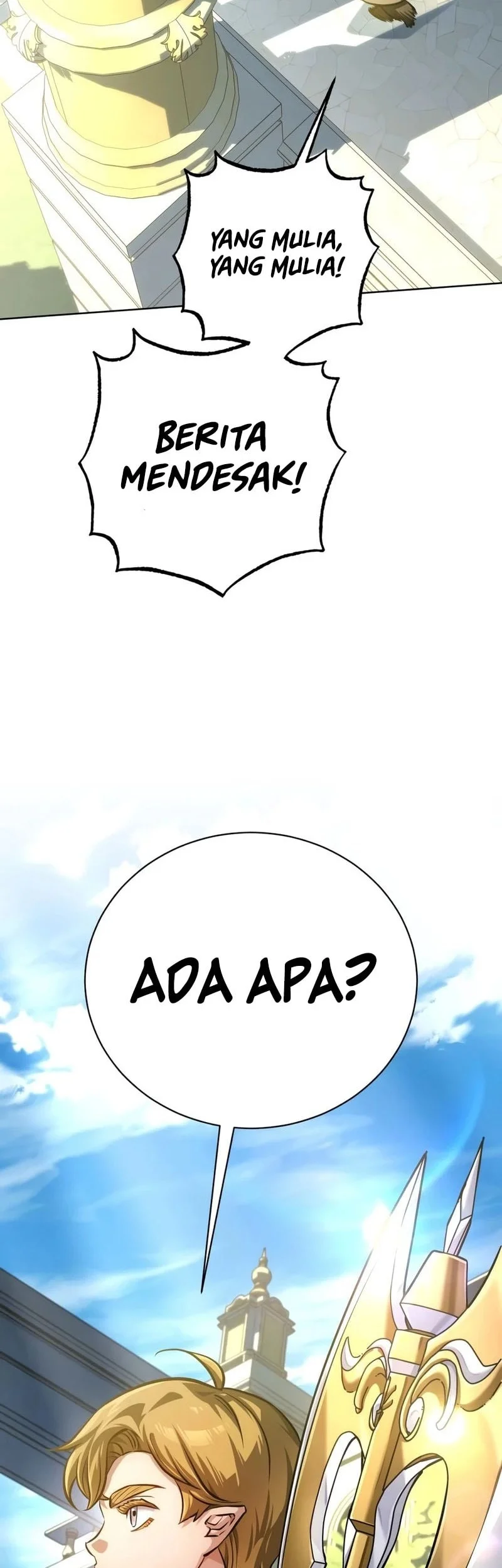 Chapter 47 - halaman 4