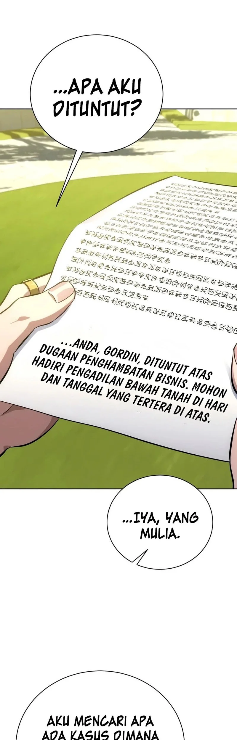 Chapter 47 - halaman 8