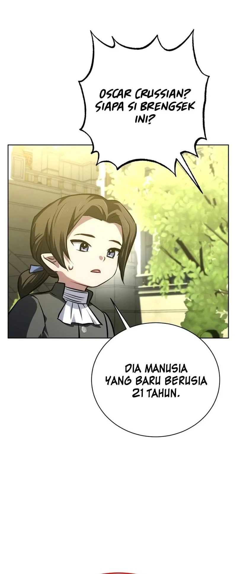 Chapter 47 - halaman 10