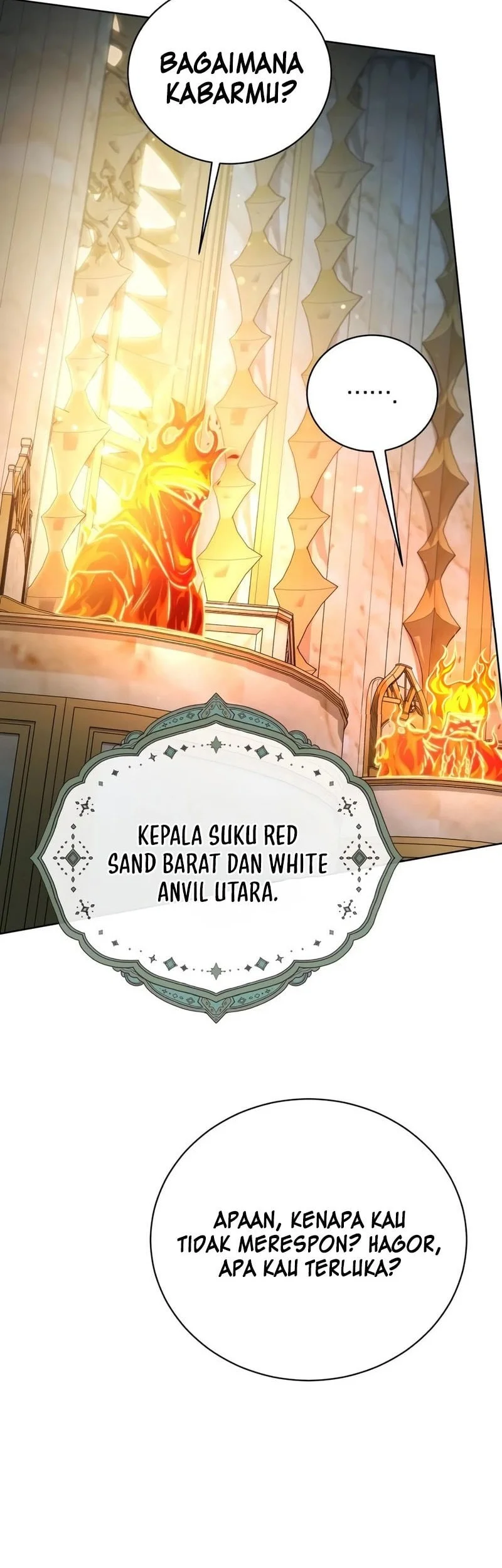 Chapter 47 - halaman 14