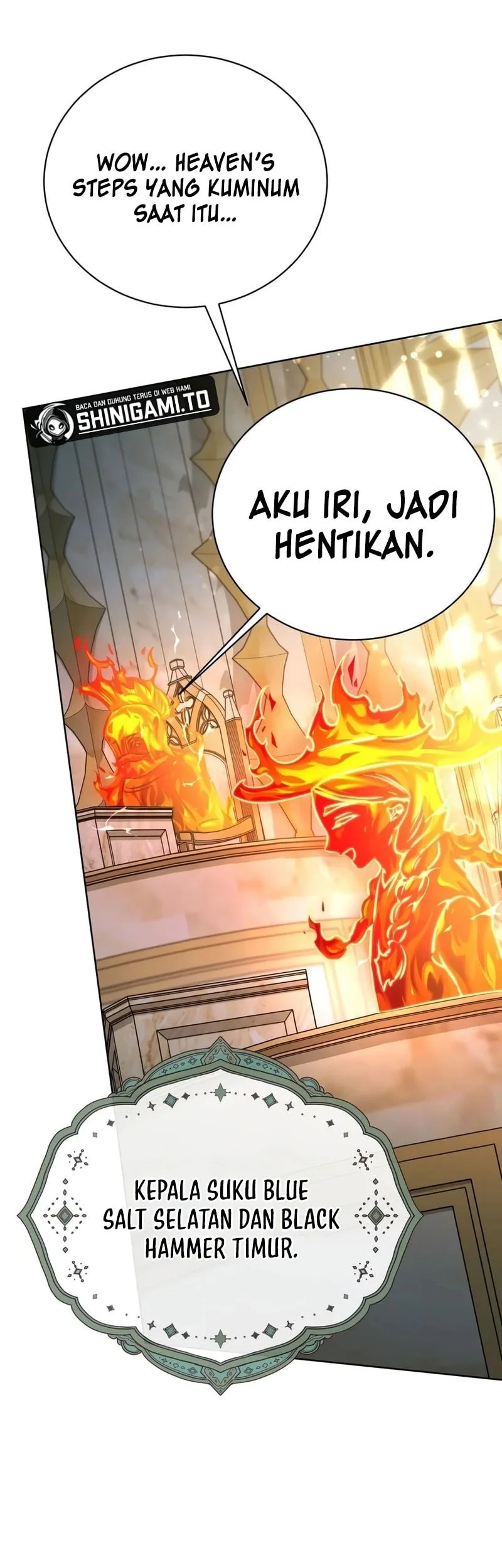 Chapter 47 - halaman 15