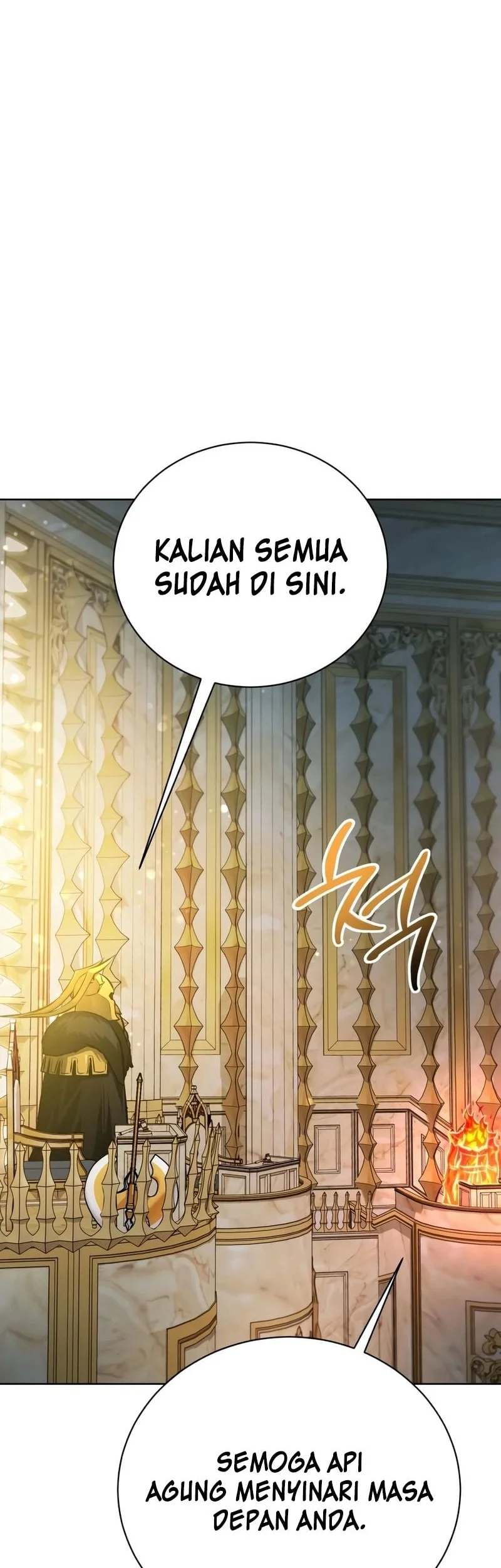 Chapter 47 - halaman 16