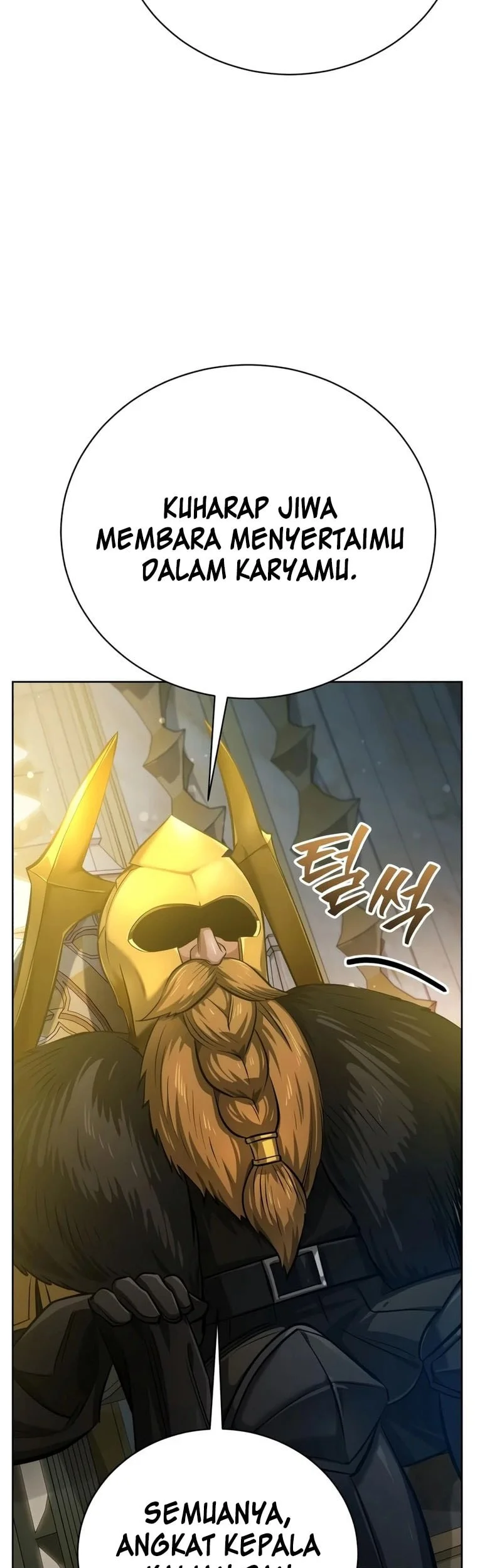 Chapter 47 - halaman 17