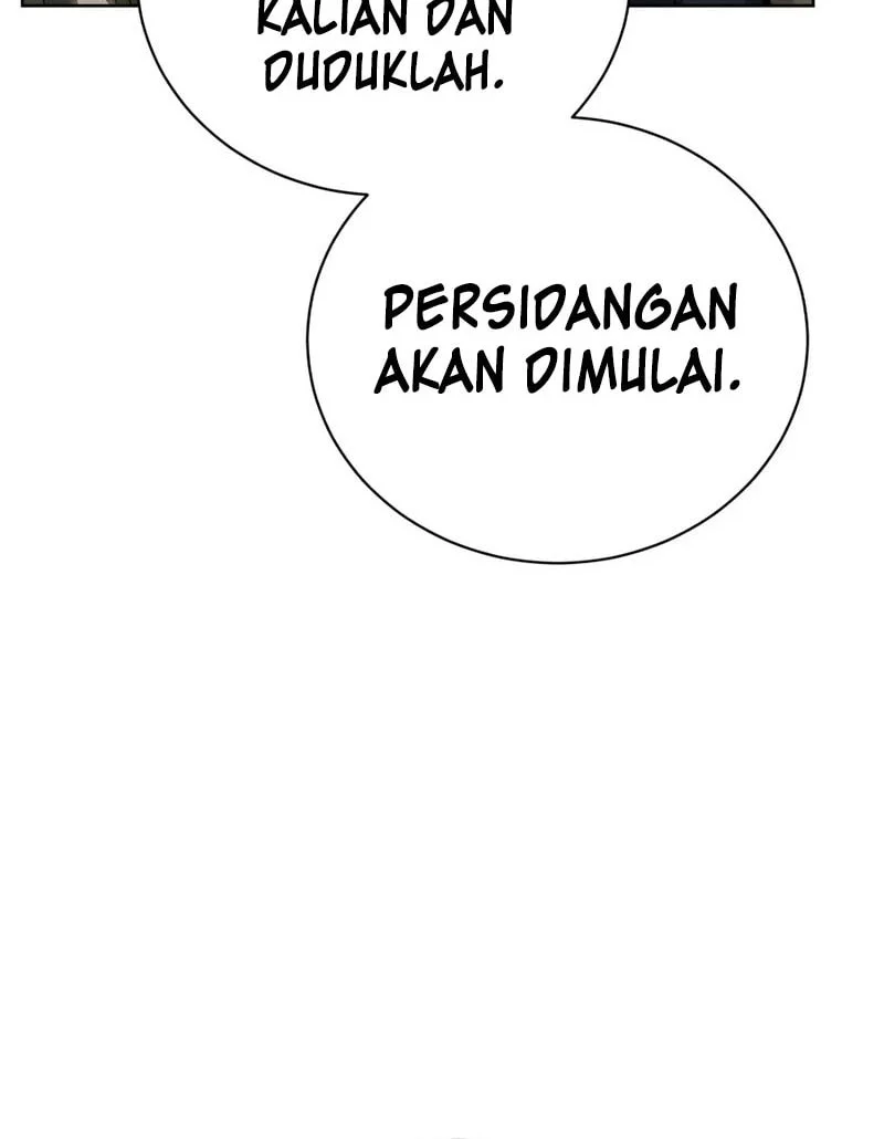 Chapter 47 - halaman 18
