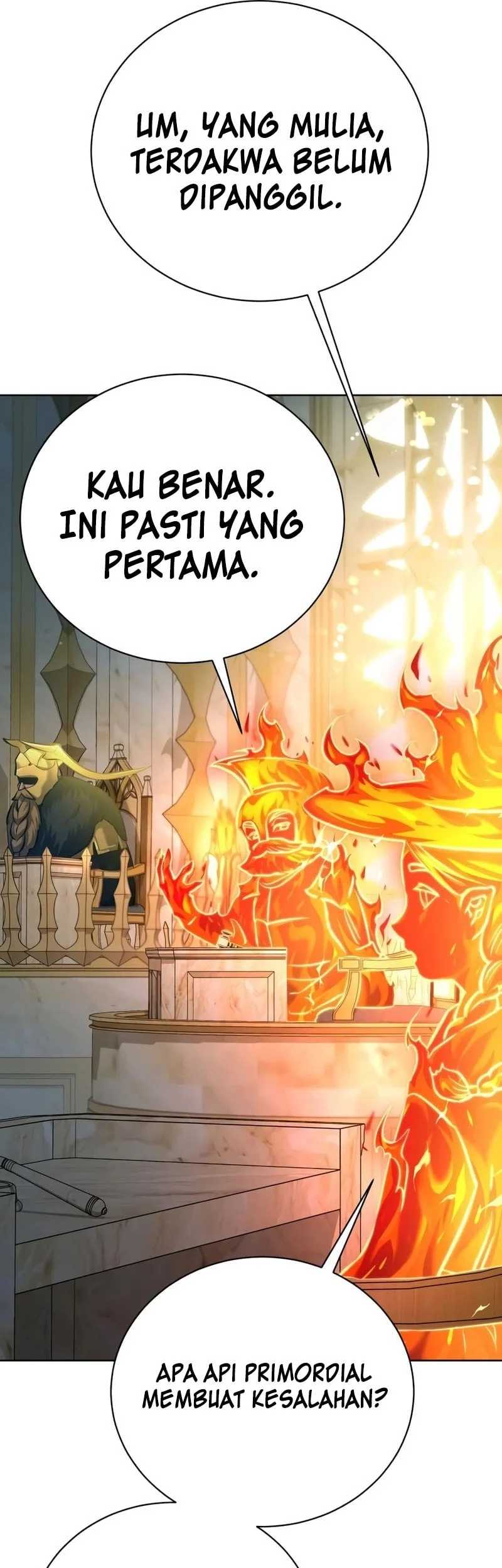 Chapter 47 - halaman 19